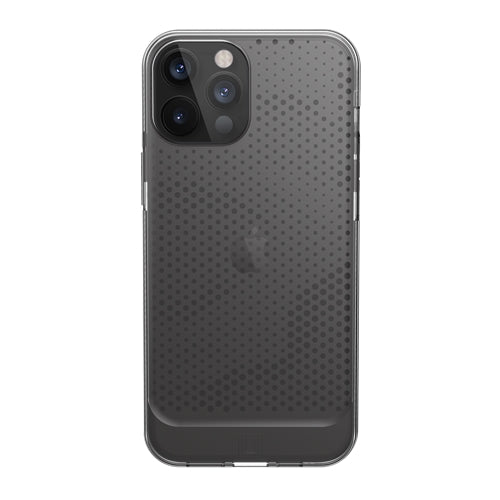 UAG Lucent Case iPhone 12 / 12 Pro Max 6.1 inch - Ice6