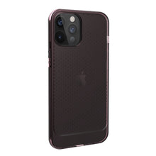 Load image into Gallery viewer, UAG Lucent Case iPhone 12 Pro Max 6.7 inch - Ash UAG Lucent Case iPhone 12 Pro Max 6.7 inch - Dusty Rose7