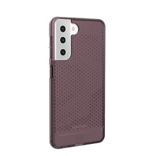 Load image into Gallery viewer, UAG Lucent Light Rugged Case Samsung S21 PLUS 5G 6.7 inch - Rose 4