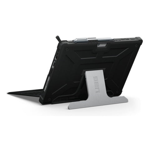 UAG Military Standard Tough Case suits Surface Pro 4 - Black / Black 7