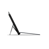 UAG Military Standard Tough Case suits Surface Pro 4 - Black / Black 5