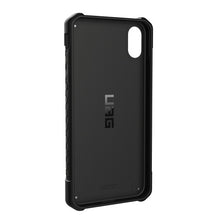 Load image into Gallery viewer, UAG Monarch Case for Apple iPhone 9 Plus 6.5&quot; - Carbon Fiber 2