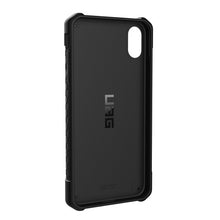 Load image into Gallery viewer, UAG Monarch Case for Apple iPhone Xs MAX - Black 3
