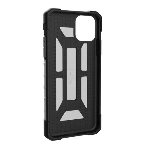 UAG Pathfinder Tough Case iPhone 11 Pro Max - White 5