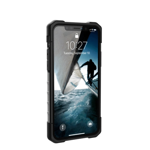UAG Pathfinder Tough Case iPhone 11 Pro - White 2
