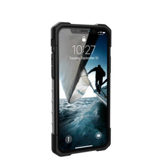 UAG Pathfinder Tough Case iPhone 11 Pro - White 2