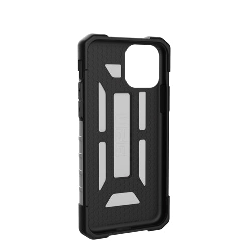 UAG Pathfinder Tough Case iPhone 11 Pro - White 5