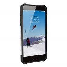Load image into Gallery viewer, UAG Pathfinder Camo Case for Apple iPhone 8 Plus / 7 Plus / 6 Plus - Arctic Camo 2