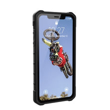 Load image into Gallery viewer, UAG Pathfinder Case for Apple iPhone XR - Black 5