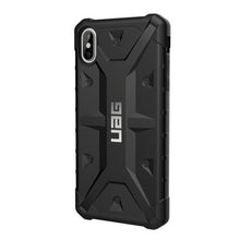 Load image into Gallery viewer, UAG Pathfinder Case for Apple iPhone Xs MAX - Black 3