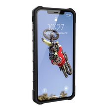 Load image into Gallery viewer, UAG Pathfinder Case for Apple iPhone Xs MAX - Black 5