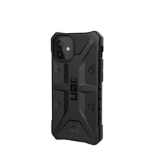 Load image into Gallery viewer, UAG Pathfinder Case iPhone 12 Mini 5.4 inch - Black 1