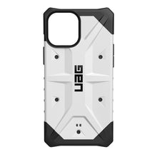 Load image into Gallery viewer, UAG Pathfinder Case iPhone 12 / 12 Pro Max 6.1 inch - White1
