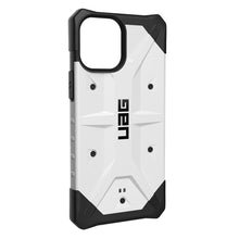 Load image into Gallery viewer, UAG Pathfinder Case iPhone 12 / 12 Pro Max 6.1 inch - White5