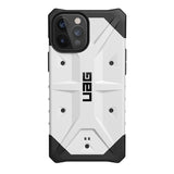 UAG Pathfinder Case iPhone 12 / 12 Pro 6.1 inch - White