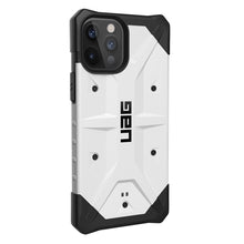 Load image into Gallery viewer, UAG Pathfinder Case iPhone 12 / 12 Pro Max 6.1 inch - White6