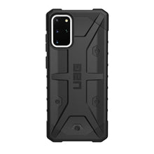 Load image into Gallery viewer, UAG Pathfinder Rugged &amp; Tough Protective Case Samsung S20 Plus 6.7 inch Black  2