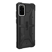 Load image into Gallery viewer, UAG Pathfinder Rugged &amp; Tough Protective Case Samsung S20 Plus 6.7 inch Black 5