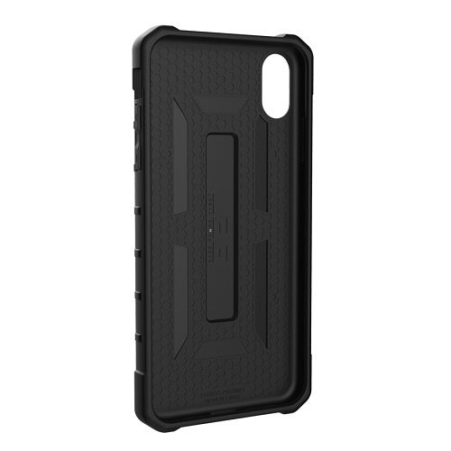 UAG Pathfinder SE Camo Case for Apple iPhone Xs MAX - Midnight Camo 5