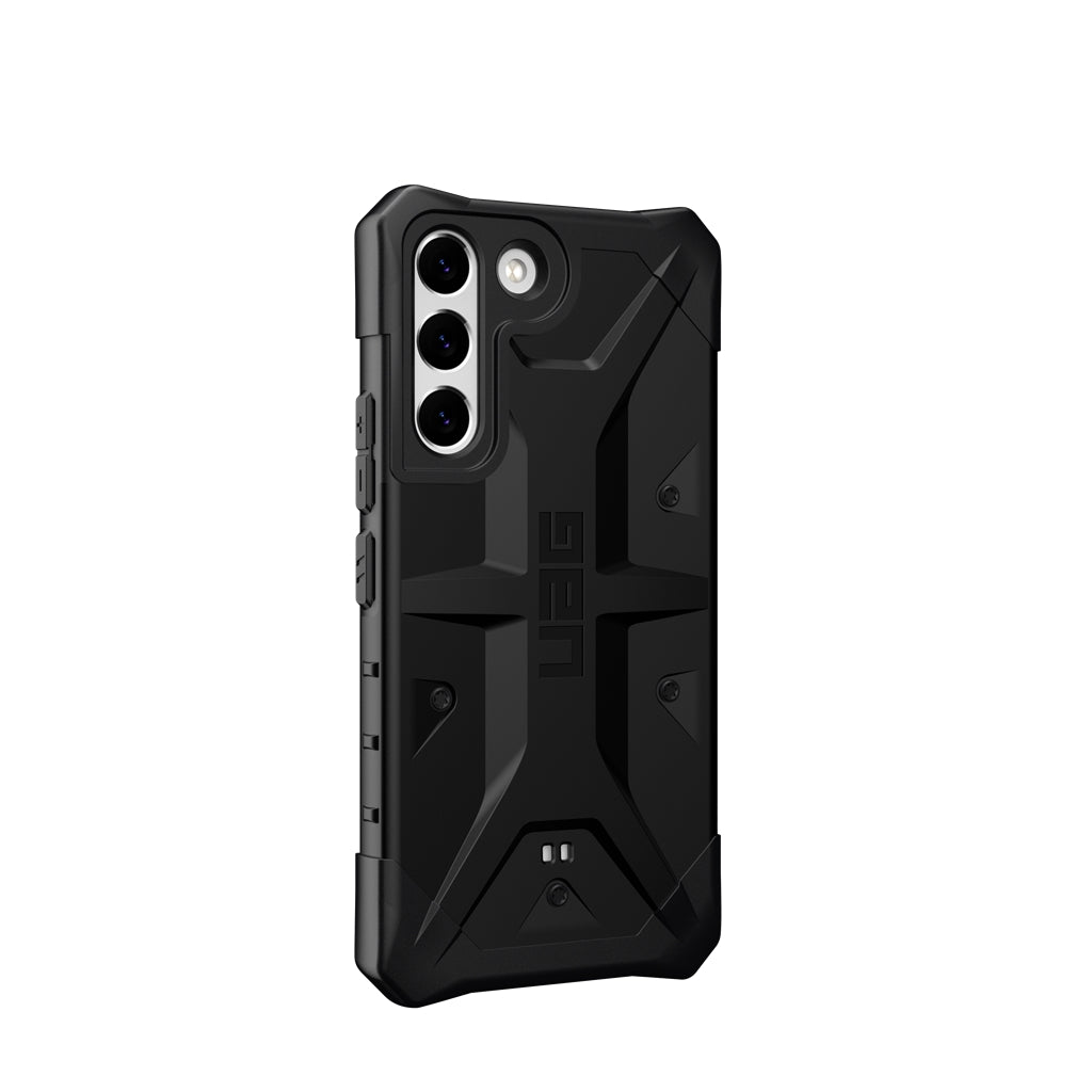 uag-pathfinder-tough-case-samsung-s22-black-2.jpg 2