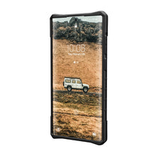 Load image into Gallery viewer, UAG Pathfinder Rugged Case Samsung S22 Standard 5G 6.1 - Black 5