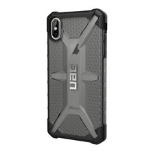 Load image into Gallery viewer, UAG Plasma Case for Apple iPhone Xs MAX - Ash 2