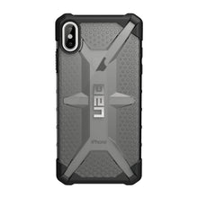 Load image into Gallery viewer, UAG Plasma Case for Apple iPhone Xs MAX - Ash 1