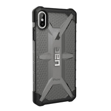 Load image into Gallery viewer, UAG Plasma Case for Apple iPhone Xs MAX - Ash 4