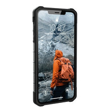 Load image into Gallery viewer, UAG Plasma Case for Apple iPhone Xs MAX - Ash 3