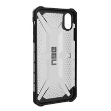 Load image into Gallery viewer, UAG Plasma Case for Apple iPhone Xs MAX - Ash 5