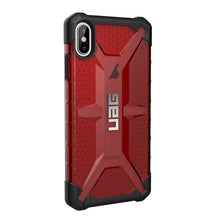 Load image into Gallery viewer, UAG Plasma Case for Apple iPhone Xs MAX - Magma 2