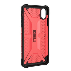 UAG Plasma Case for Apple iPhone Xs MAX - Magma 4