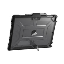 Load image into Gallery viewer, UAG Plasma Case for iPad 9.7&quot; - Ice 1