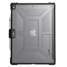 Load image into Gallery viewer, UAG Plasma Case for iPad 9.7&quot; - Ice 3