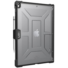 Load image into Gallery viewer, UAG Plasma Case for iPad 9.7&quot; - Ice 6