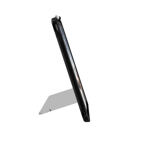 UAG Plasma Case for iPad 9.7" - Ice 5