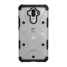Load image into Gallery viewer, UAG Plasma Case for Mate 9 - Ice 1