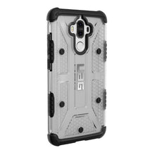 Load image into Gallery viewer, UAG Plasma Case for Mate 9 - Ice 2