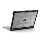 UAG Plasma Case for Surface Book 3 / 2 / 1 with 13.5 inch Screen - Ice