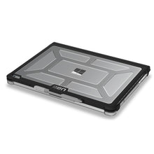 Load image into Gallery viewer, UAG Plasma Case for Surface Book 2/1 - Ice 4