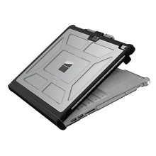 Load image into Gallery viewer, UAG Plasma Case for Surface Book 2/1 - Ice 2