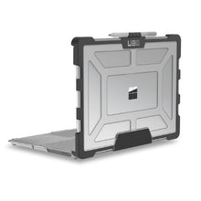 Load image into Gallery viewer, UAG Plasma Case for Surface Laptop - Ice 1