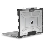 UAG Rugged Plasma Case for Surface Laptop 2 / Surface Laptop Case 13.5