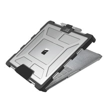 Load image into Gallery viewer, UAG Plasma Case for Surface Laptop - Ice 3
