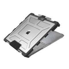 UAG Plasma Case for Surface Laptop - Ice 3