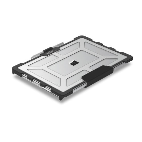 UAG Plasma Case for Surface Laptop - Ice 2