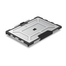 Load image into Gallery viewer, UAG Plasma Case for Surface Laptop - Ice 2