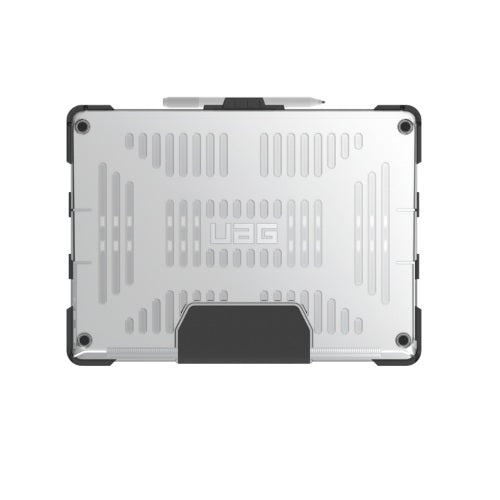 UAG Plasma Case for Surface Laptop - Ice 5