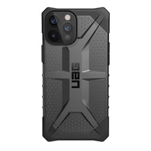 Load image into Gallery viewer, UAG Plasma Case iPhone 12 Pro Max 6.7 inch - Ash 4