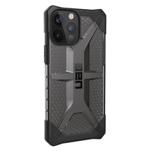 Load image into Gallery viewer, UAG Plasma Case iPhone 12 Pro Max 6.7 inch - Ash2